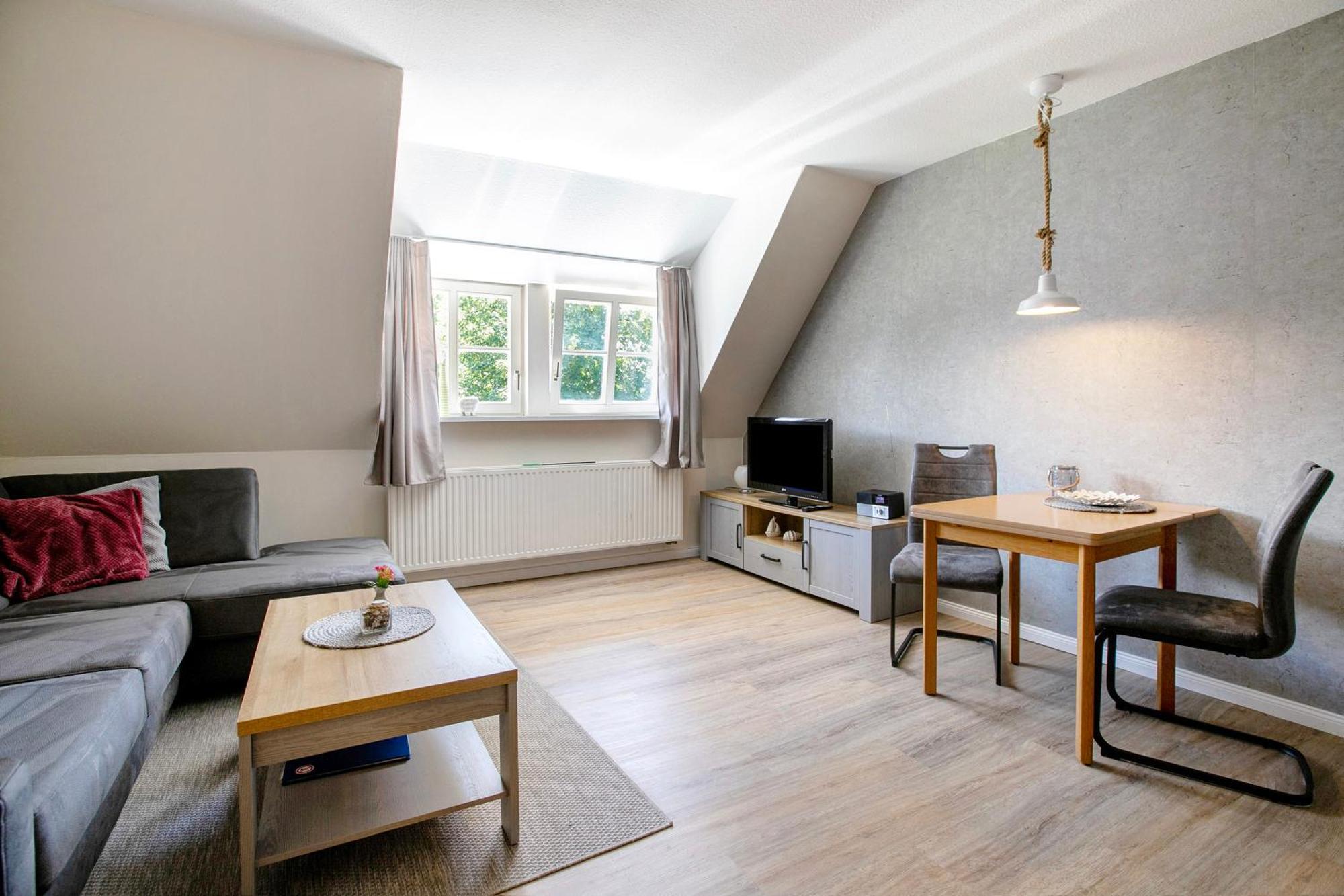 Ferienhof Jacobsen Nordstrand Extérieur photo