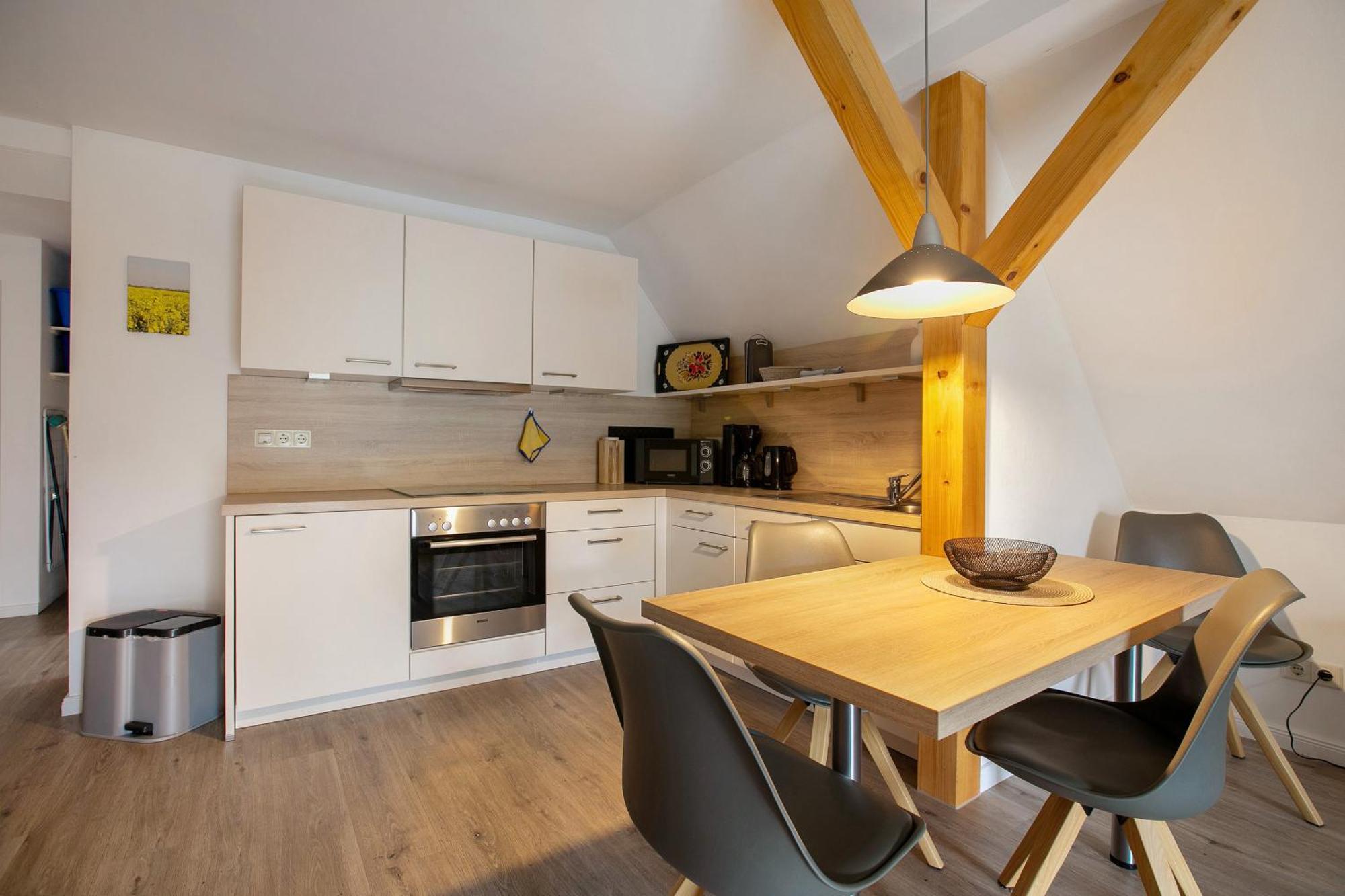 Ferienhof Jacobsen Nordstrand Extérieur photo