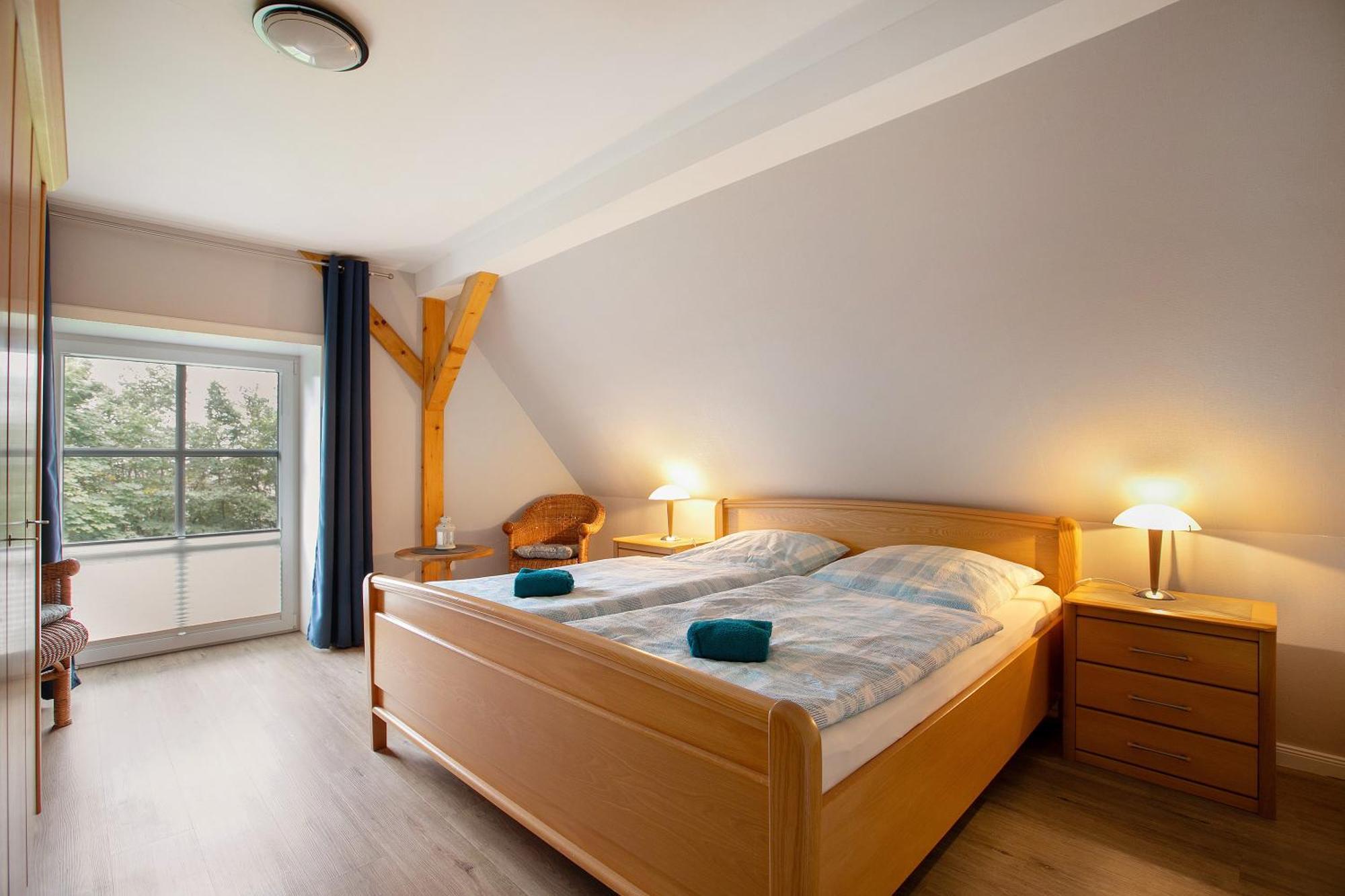 Ferienhof Jacobsen Nordstrand Extérieur photo