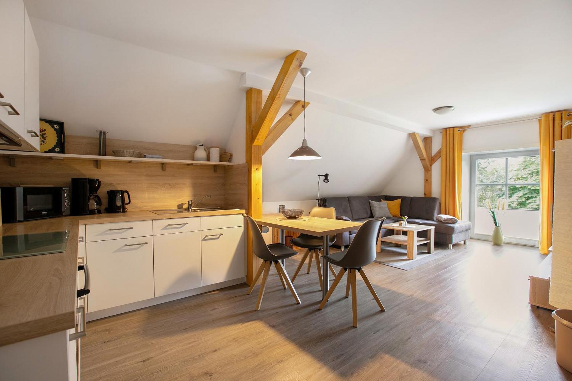 Ferienhof Jacobsen Nordstrand Extérieur photo