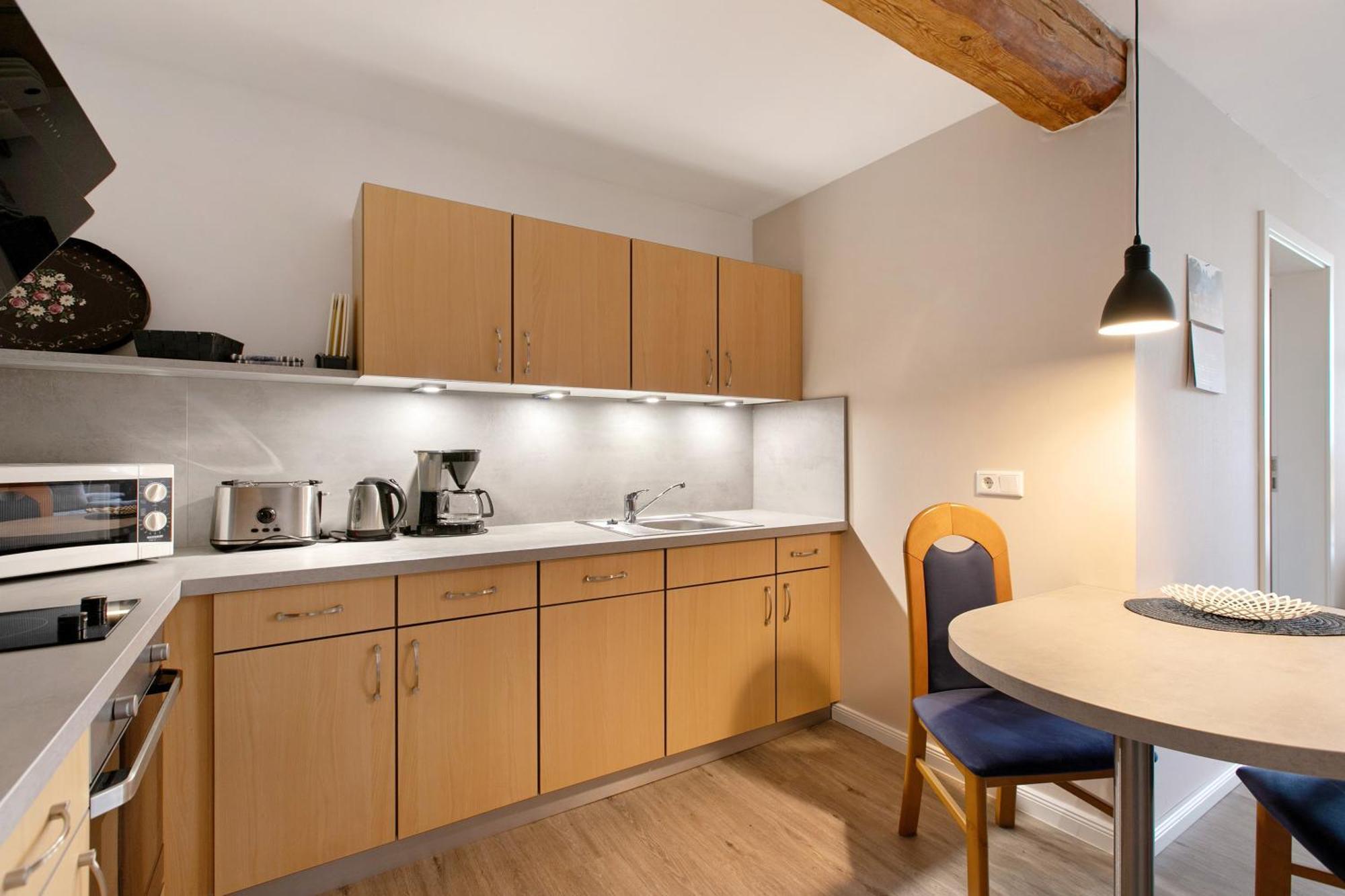Ferienhof Jacobsen Nordstrand Extérieur photo