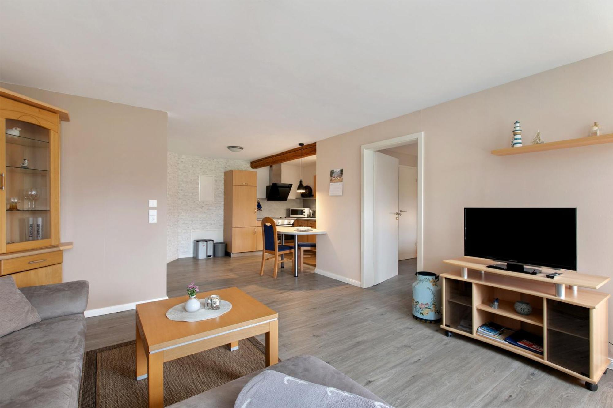 Ferienhof Jacobsen Nordstrand Extérieur photo